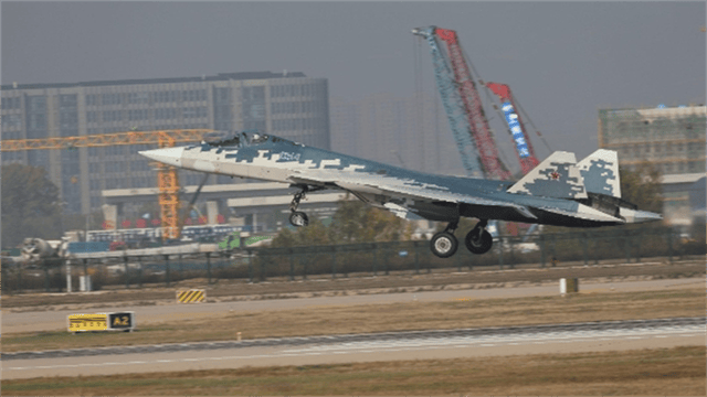 皇冠信用盘口出租_苏57抵华皇冠信用盘口出租,意外曝光歼20一大底牌,连美空军都办不到