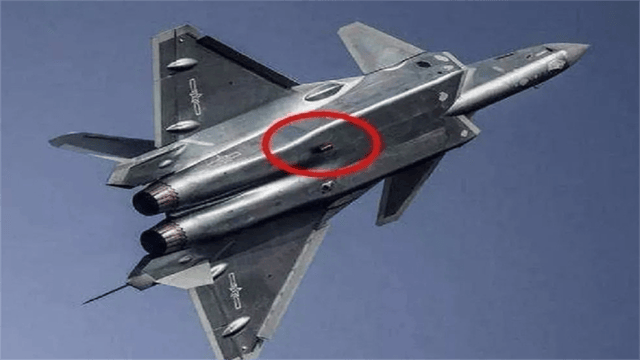 皇冠信用盘口出租_苏57抵华皇冠信用盘口出租,意外曝光歼20一大底牌,连美空军都办不到