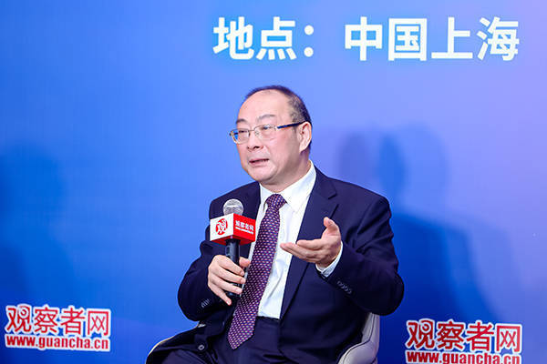 皇冠信用网会员开户_金灿荣:特朗普民意基础更好皇冠信用网会员开户,但民主党建制派和公务员有动机作假