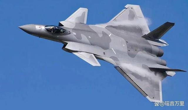 皇冠信用网会员开户_轰-20比歼-20更能令西方紧张?美媒首次承认皇冠信用网会员开户,美军已经被反超!
