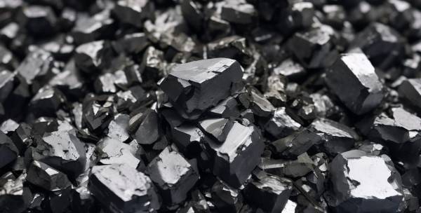 皇冠信用網平台出租_缅甸封关皇冠信用網平台出租,国内稀土迎涨价潮?