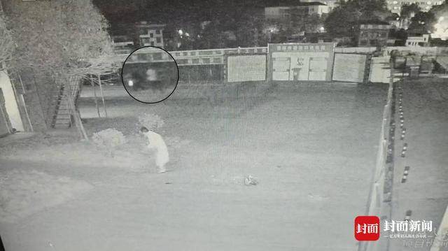 皇冠信用网哪里申请_女子失联12天通风井下获救皇冠信用网哪里申请,丈夫耳语“千万别睡,儿子还在找你”|封面头条