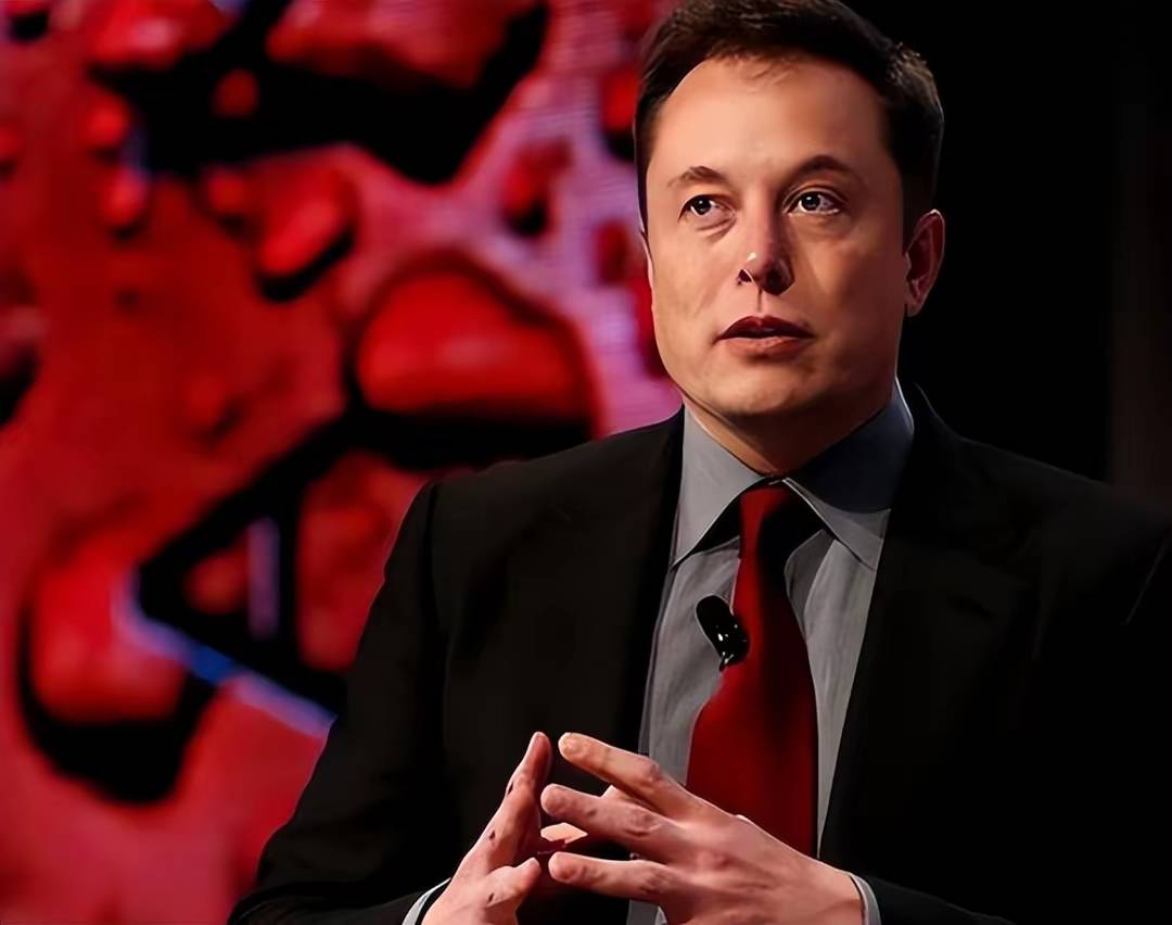 皇冠信用网账号开通_美大选最后时刻!哈里斯蓄力反击皇冠信用网账号开通,特朗普高调造势!局势愈发走向失控