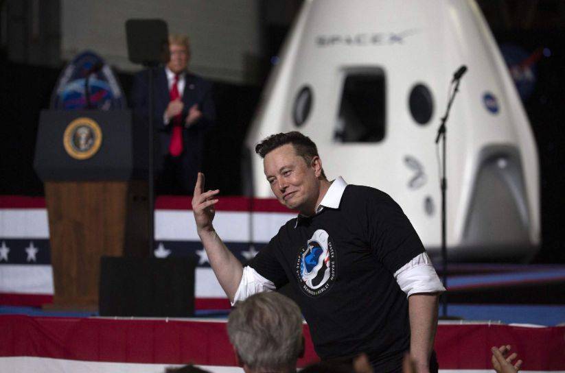 皇冠信用网在线注册_担心大选后遭到报复皇冠信用网在线注册,吓得美国富人和精英要跑路