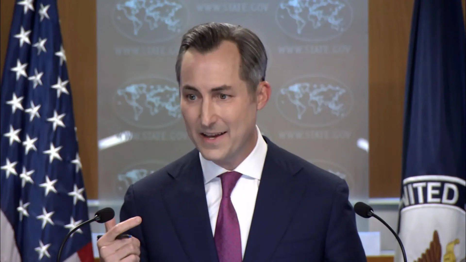 怎么申请皇冠信用网_美国终于意识到怎么申请皇冠信用网,俄、朝没在开玩笑,紧急联系中国,劝劝2位邻居