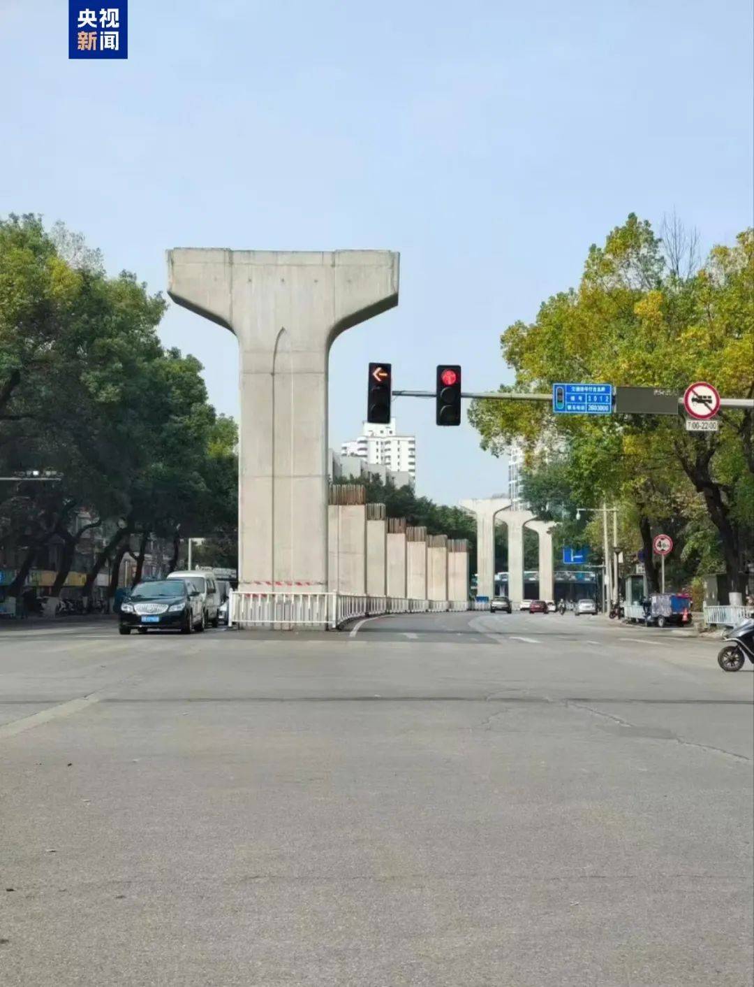 怎么申请皇冠信用网_两任市委书记的“政绩工程”怎么申请皇冠信用网,将被拆除