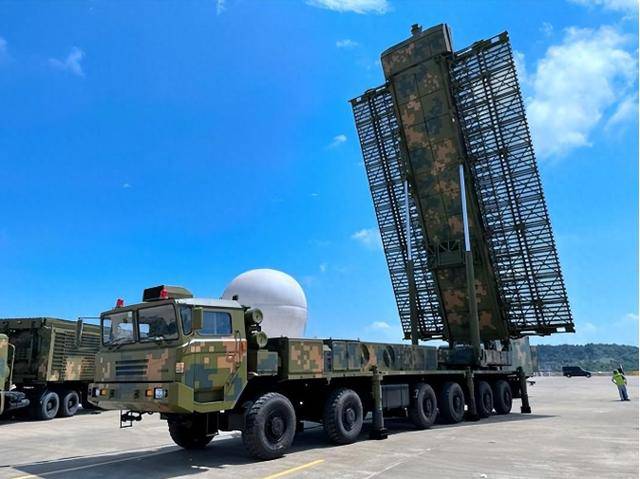 皇冠代理管理端_解放军进行10轮推演皇冠代理管理端,模拟上海遭轰炸!美军战机或成活靶子?