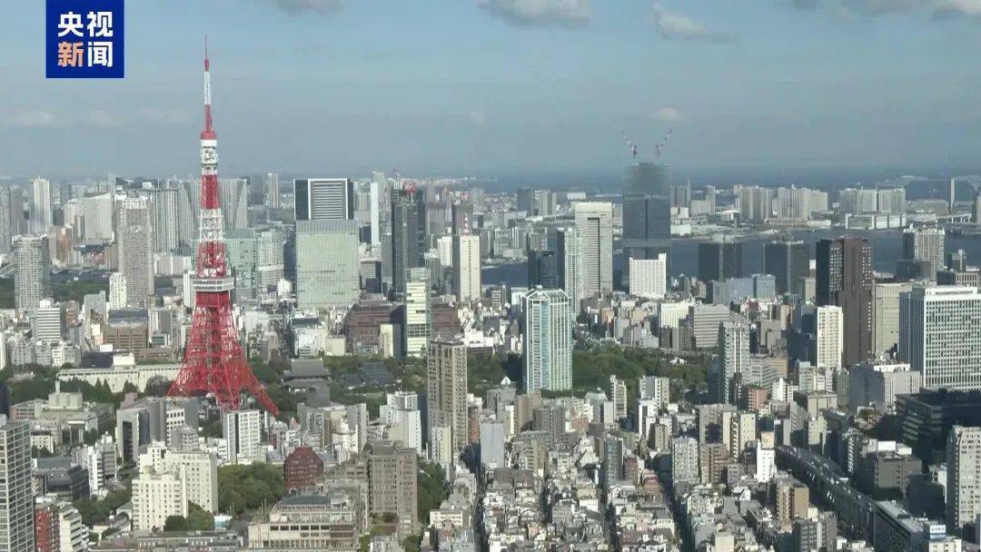 皇冠代理管理端_内阁将集体辞职皇冠代理管理端,日本将选出新首相!石破茂上任才“满月”,可能成日本近80年任职最短首相?