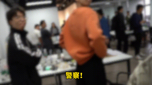 皇冠代理管理端_彻底凉凉!80人当场被抓皇冠代理管理端,浙江首例!细节曝光,赶紧提醒身边人