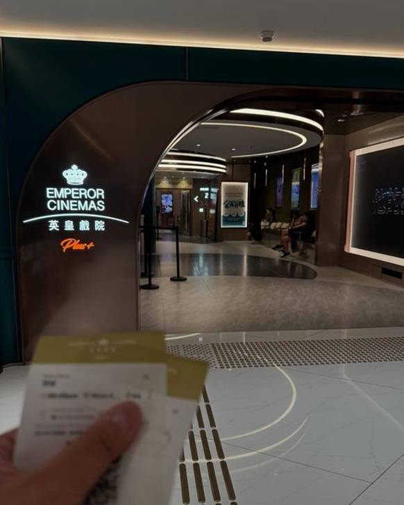 信用网如何申请_港媒:霍启刚不点名批杜琪峰信用网如何申请,“若有心推进电影业向前,不应在外媒唱衰香港”