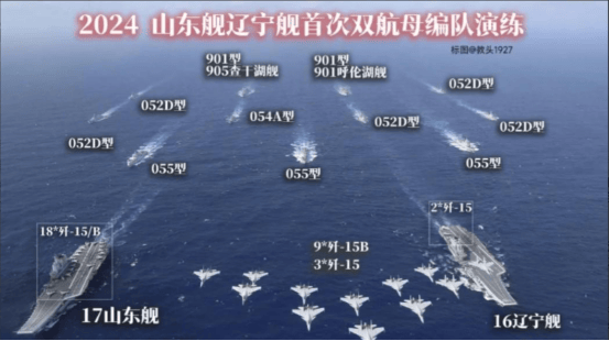 皇冠信用网在线申请_给了台阶印尼和越南都不下?一天时间不到皇冠信用网在线申请,中国打出三记“重拳”