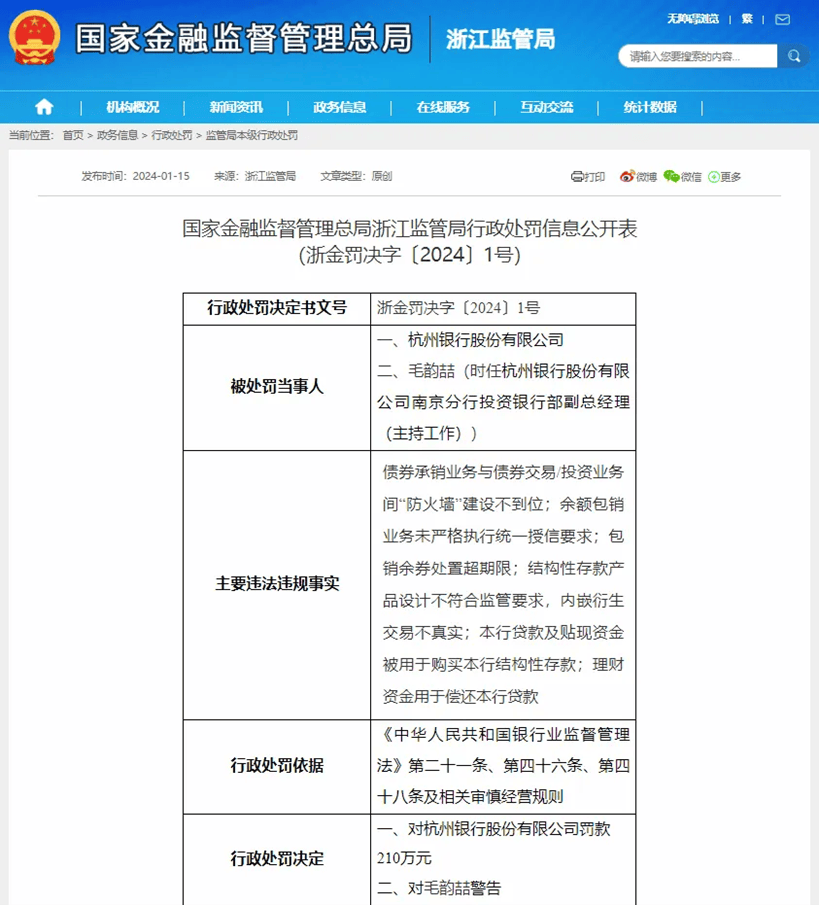 皇冠会员如何申请_被大股东们抛弃的杭州银行皇冠会员如何申请,究竟哪里“水”?