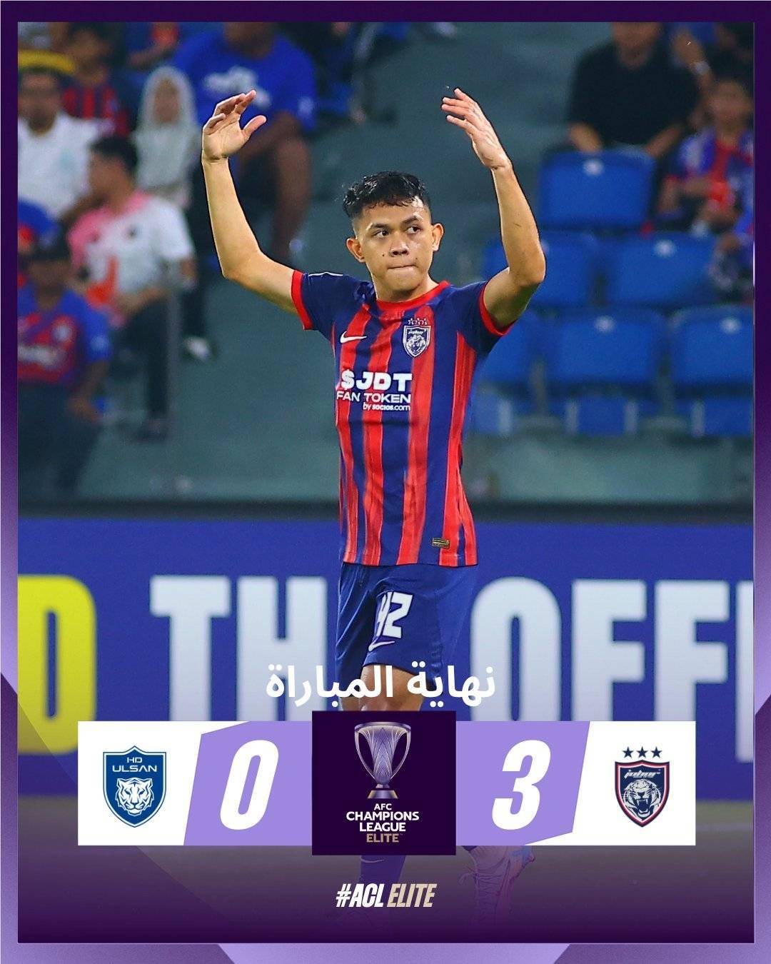 皇冠信用網庄家_脸都不要了蔚山K联赛三连冠 亚冠4场全败垫底皇冠信用網庄家,0进球丢10球