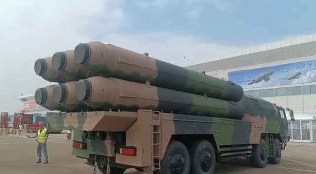 皇冠信用网开户_歼35A首次亮相!第一架原型机工艺远超苏57皇冠信用网开户,后续公布更“牛”的