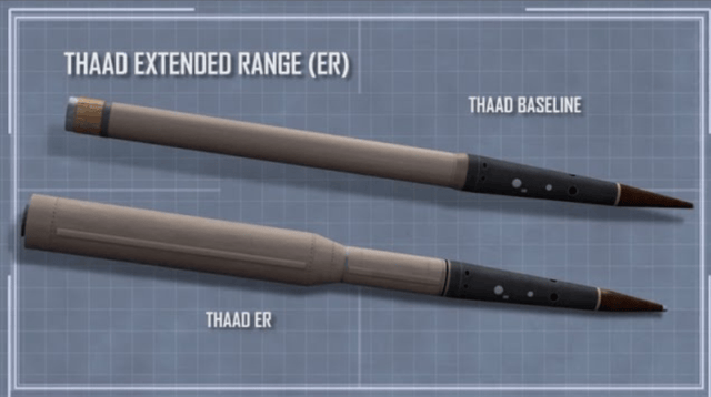 皇冠信用网开户_歼35A首次亮相!第一架原型机工艺远超苏57皇冠信用网开户,后续公布更“牛”的