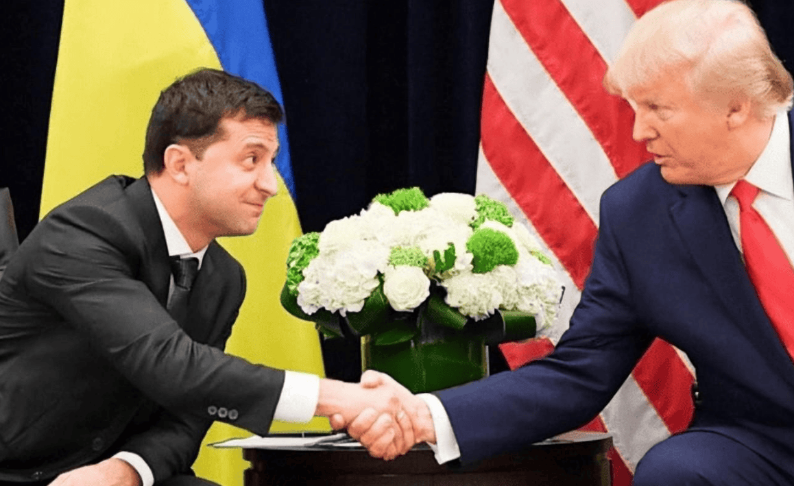 皇冠信用网登2代理_俄乌冲突快打完了皇冠信用网登2代理,全世界都没能料到,普京要对中国明算账?