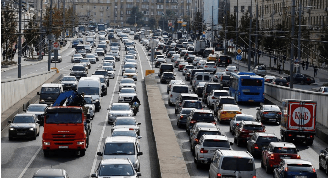 皇冠信用网登2代理_俄乌冲突快打完了皇冠信用网登2代理,全世界都没能料到,普京要对中国明算账?