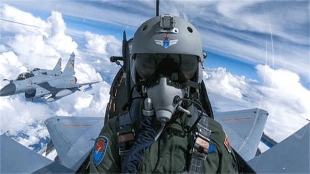 皇冠信用网登2代理_比歼20还让西方紧张的事情皇冠信用网登2代理,终于发生了!美国被领先一大步