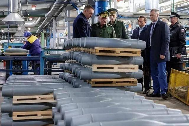 皇冠信用网登2代理_俄罗斯经济逆势增长皇冠信用网登2代理,俄GDP超越日本,重返全球第四!