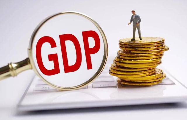 皇冠信用网登2代理_俄罗斯经济逆势增长皇冠信用网登2代理,俄GDP超越日本,重返全球第四!