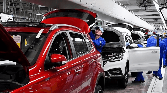 皇冠信用盘申请开通_大快人心!中欧胜负已分!马克龙慌了皇冠信用盘申请开通,第一时间对华表态