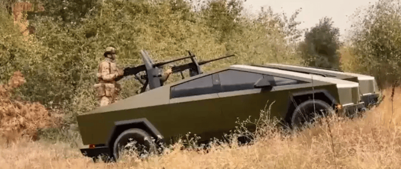 皇冠信用网登2代理_俄一夜突发严重内讧!普京万万没想到皇冠信用网登2代理,莫斯科被彻底渗透了?