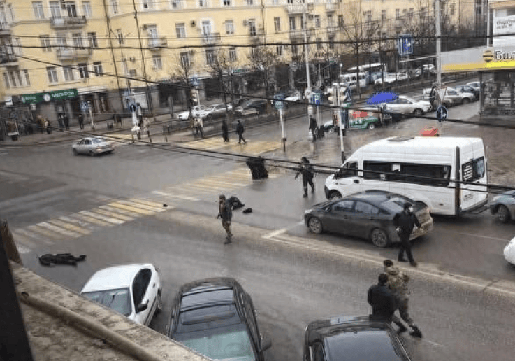 皇冠信用网登2代理_俄一夜突发严重内讧!普京万万没想到皇冠信用网登2代理,莫斯科被彻底渗透了?