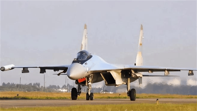 皇冠信用盘怎么开户_1亿美元1架!中国一口气买24架皇冠信用盘怎么开户,不到三年却退居二线,为何?