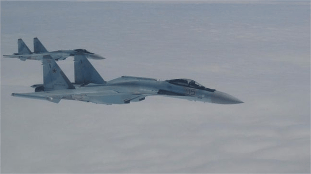 皇冠信用盘怎么开户_1亿美元1架!中国一口气买24架皇冠信用盘怎么开户,不到三年却退居二线,为何?