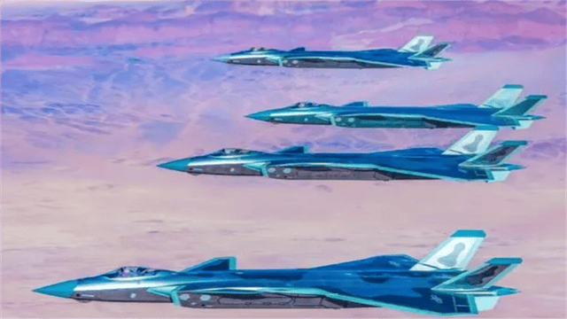 皇冠信用盘怎么开户_1亿美元1架!中国一口气买24架皇冠信用盘怎么开户,不到三年却退居二线,为何?