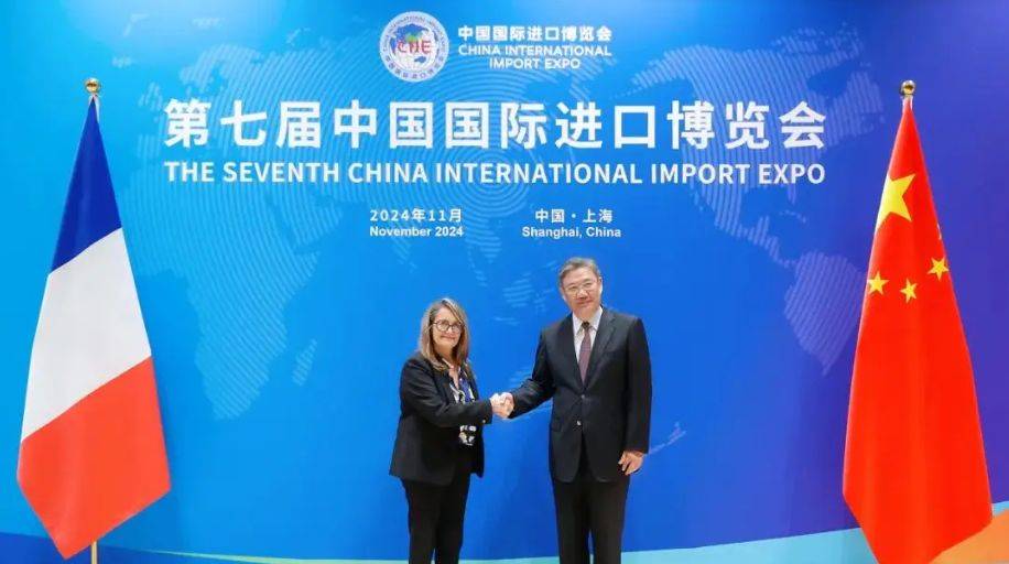 皇冠信用网会员_访华遭坚实壁垒皇冠信用网会员,这次中国没再客气!比起美国,有一国更需要收拾