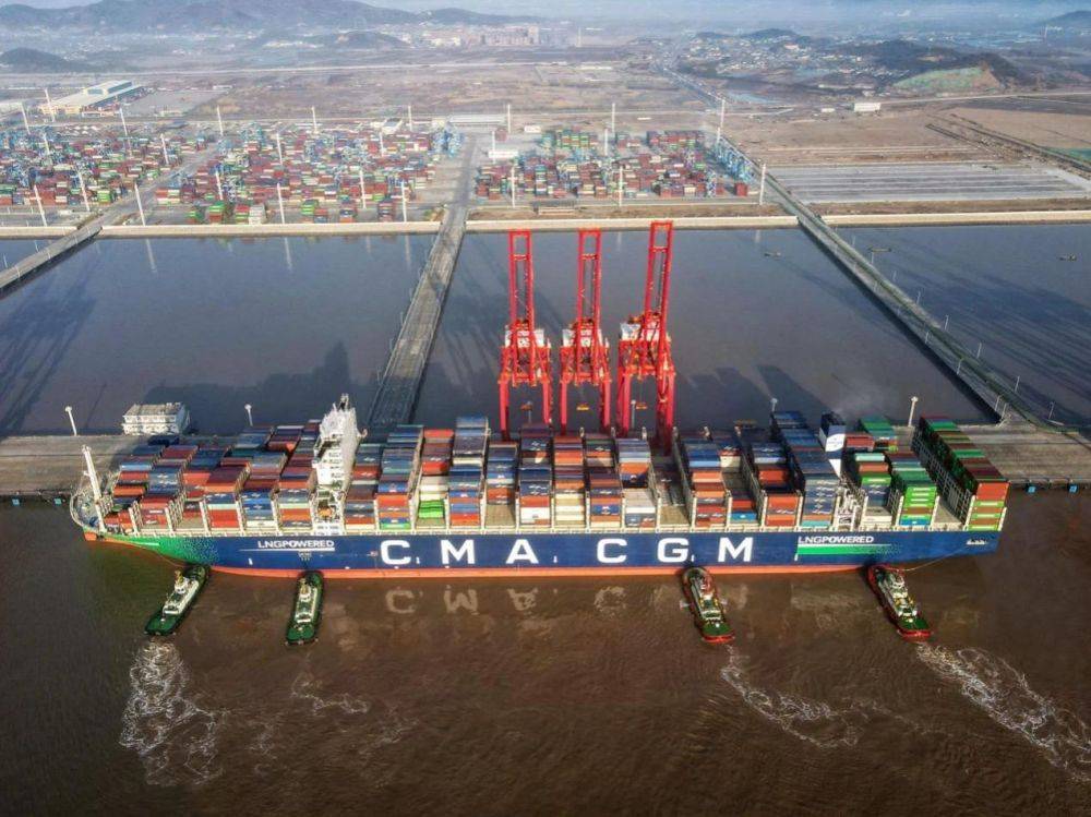 皇冠信用网会员_访华遭坚实壁垒皇冠信用网会员,这次中国没再客气!比起美国,有一国更需要收拾