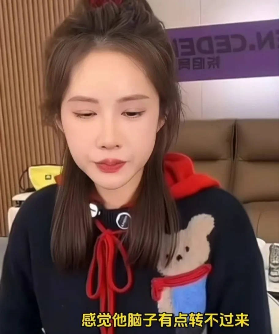 皇冠信用網会员申请_刘国正透露王楚钦爆冷被淘汰隐情:皇冠信用網会员申请他可能是发烧了