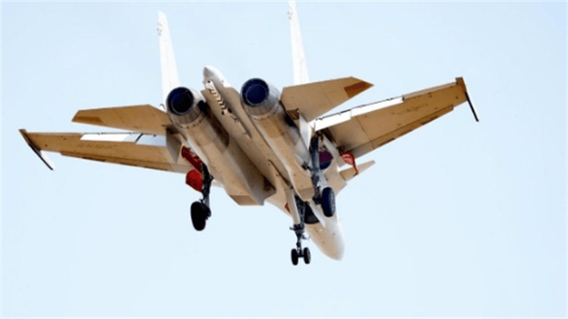 皇冠信用網账号注册_福建舰“惊喜不断”!大家期待的“神秘”战机皇冠信用網账号注册,终于来了