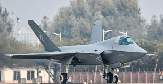 皇冠信用網账号注册_中国歼35正式官宣皇冠信用網账号注册,避开了美踩过的坑,歼-20并非完美无缺