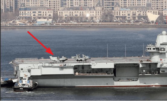 皇冠信用網账号注册_中国歼35正式官宣皇冠信用網账号注册,避开了美踩过的坑,歼-20并非完美无缺