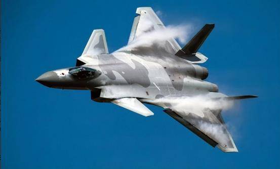 皇冠信用網账号注册_中国歼35正式官宣皇冠信用網账号注册,避开了美踩过的坑,歼-20并非完美无缺