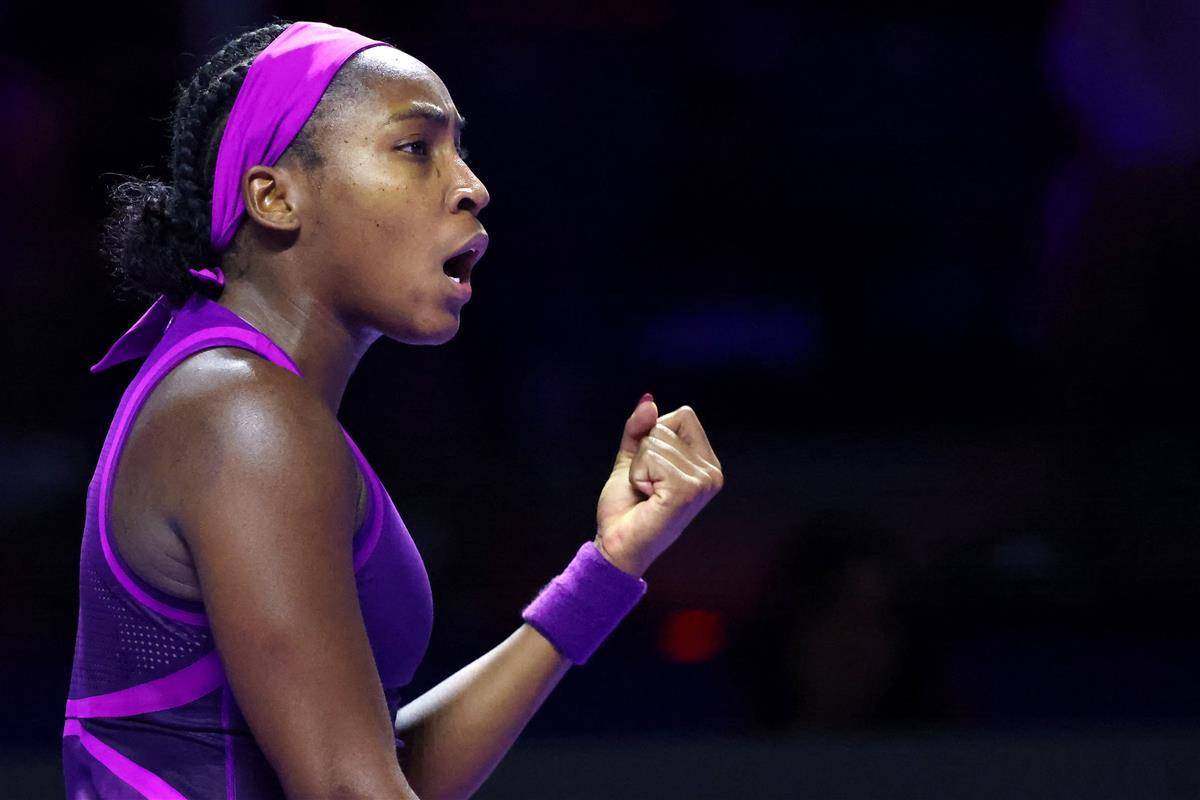 皇冠信用網代理如何申请_郑钦文半决赛对阵克雷吉茨科娃皇冠信用網代理如何申请,交手纪录郑钦文领先