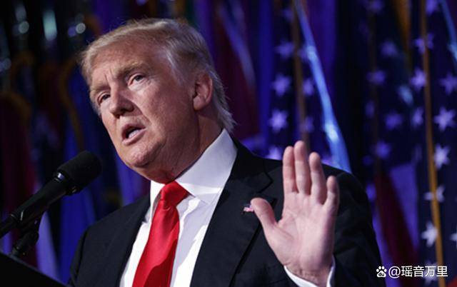 皇冠信用网会员开户申请_特朗普赢了!超50万俄军蓄势待发皇冠信用网会员开户申请,乌克兰只有两条路!