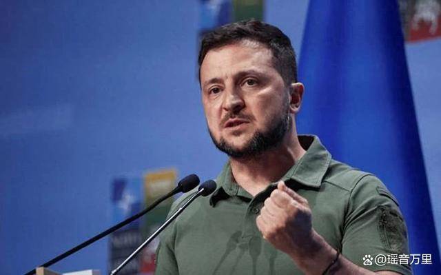 皇冠信用网会员开户申请_特朗普赢了!超50万俄军蓄势待发皇冠信用网会员开户申请,乌克兰只有两条路!