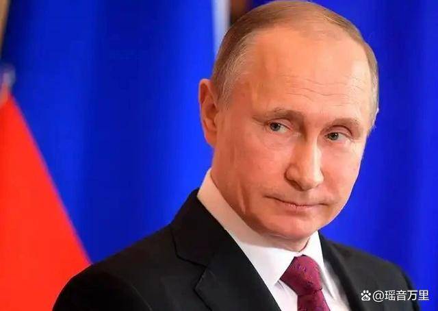 皇冠信用网会员开户申请_特朗普赢了!超50万俄军蓄势待发皇冠信用网会员开户申请,乌克兰只有两条路!