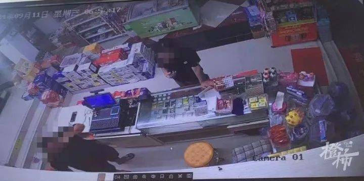 皇冠信用网怎么代理_失联河南籍大学生突然联系家人!称在柬埔寨一赌场皇冠信用网怎么代理,暗无天日,患癌妈妈决定卖房救子