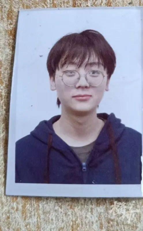 皇冠信用网怎么代理_失联河南籍大学生突然联系家人!称在柬埔寨一赌场皇冠信用网怎么代理,暗无天日,患癌妈妈决定卖房救子