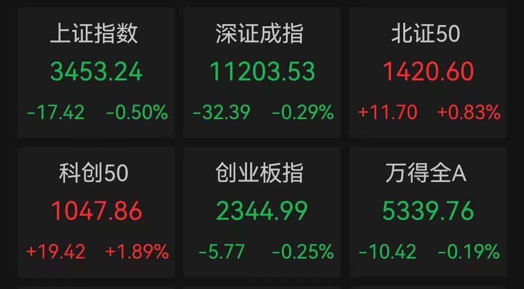 皇冠会员如何申请_刚刚皇冠会员如何申请,跳水了