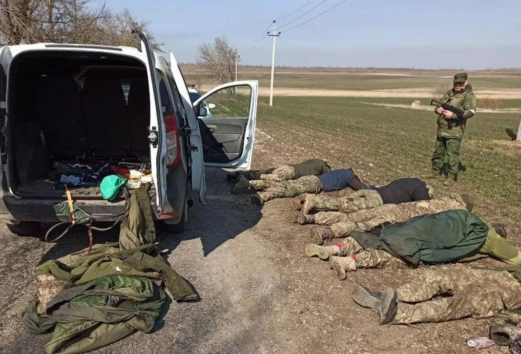 皇冠会员如何申请_乌军高层披露:俄军伤亡突破70万!80枚炮弹狂炸俄本土皇冠会员如何申请,乌10万精锐猛攻俄防线