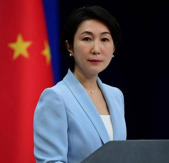 皇冠信用盘正网_特朗普接到北京来的电话皇冠信用盘正网，贺词与8年前大不相同！