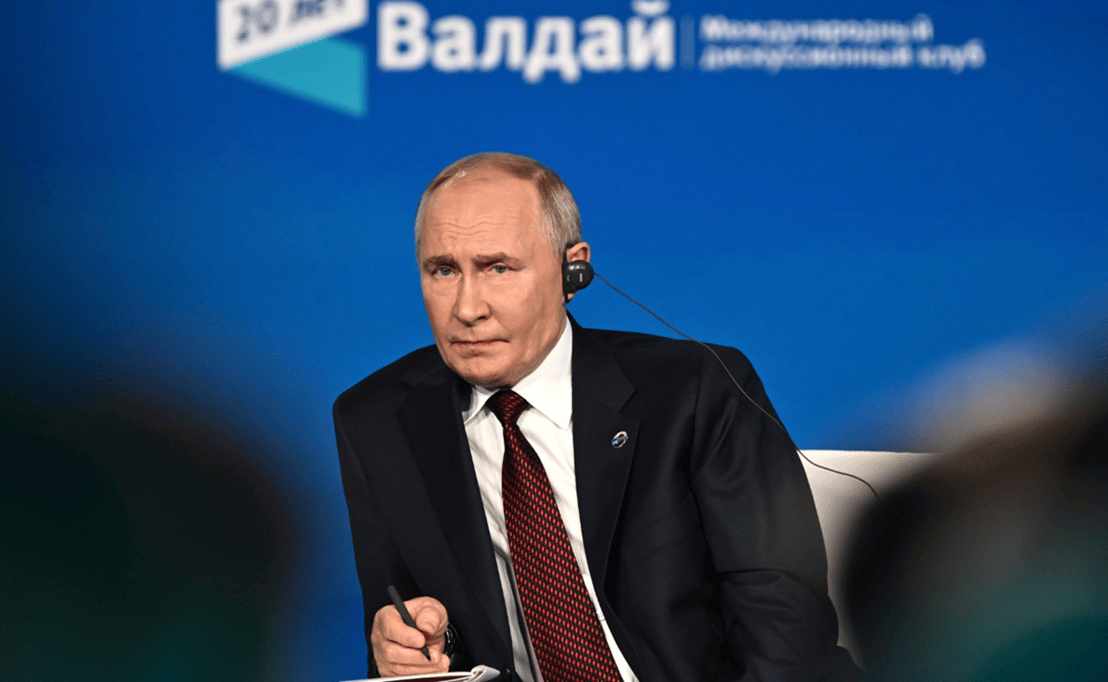 皇冠登一登二登三区别_普京对日本制裁表示不理解:我们没对日本做不好的事皇冠登一登二登三区别,为什么制裁俄罗斯?