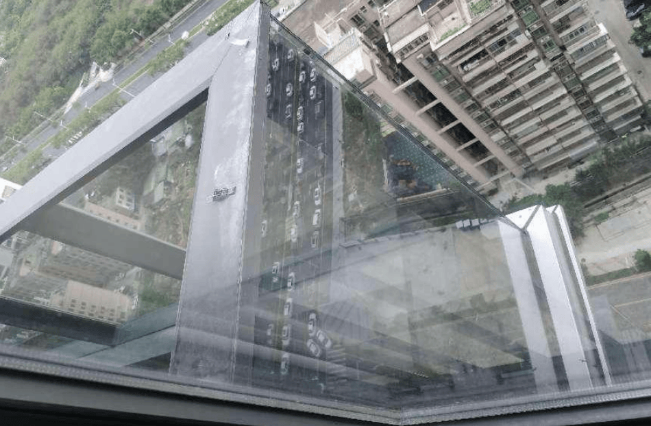 皇冠信用网开户_安全绳被切断1人坠亡皇冠信用网开户!深圳光明公布一事故调查报告