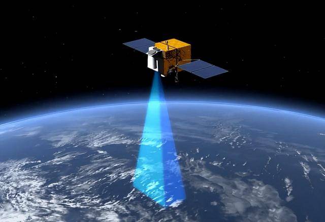 皇冠信用网开户_数千公里外打击解放军舰艇皇冠信用网开户?台海出现又一刺头:比美国还嚣张