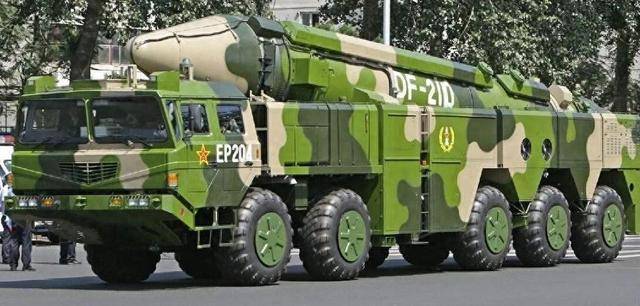 皇冠信用网开户_数千公里外打击解放军舰艇皇冠信用网开户?台海出现又一刺头:比美国还嚣张